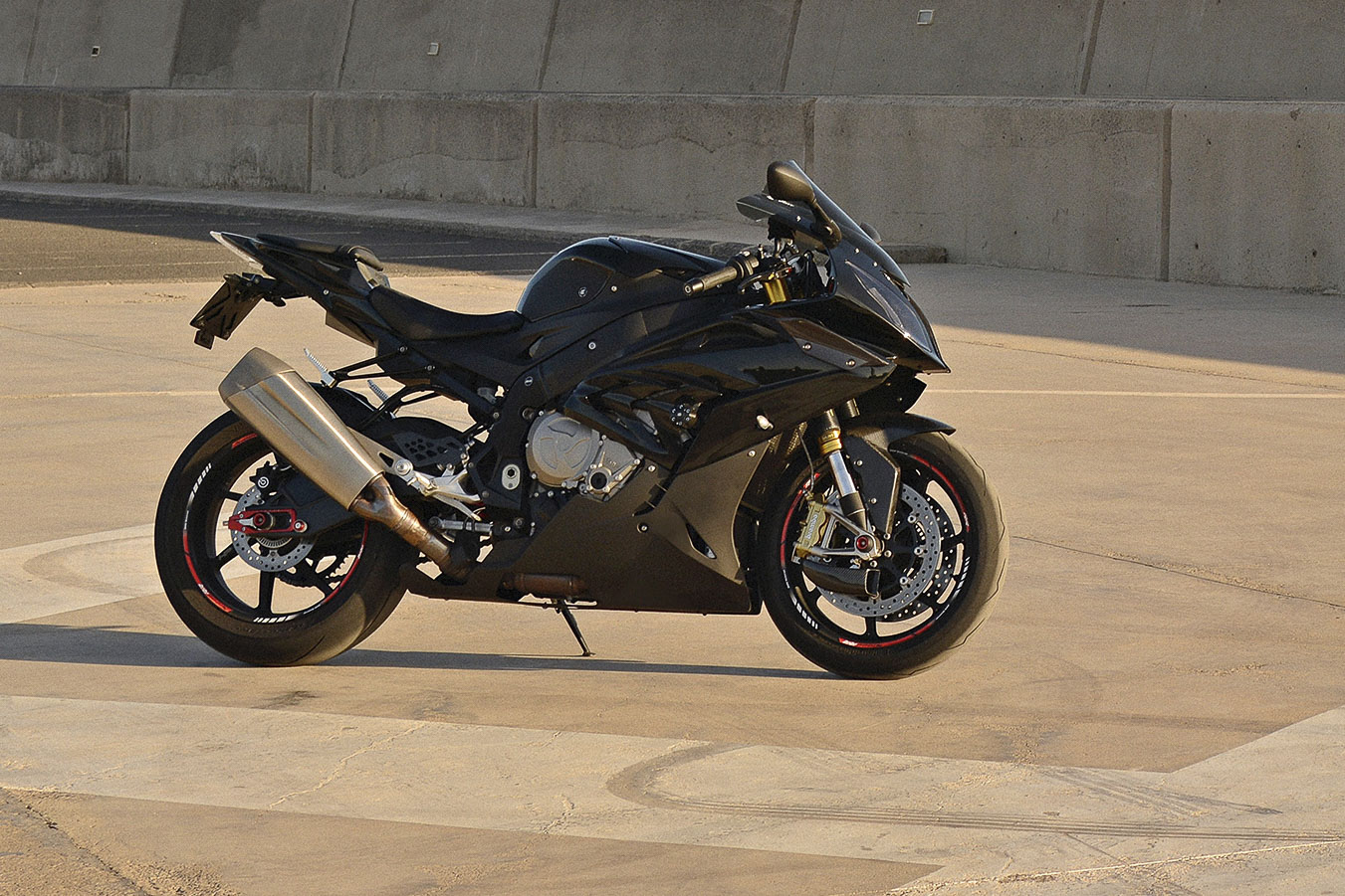 Mcforsikring_29432286