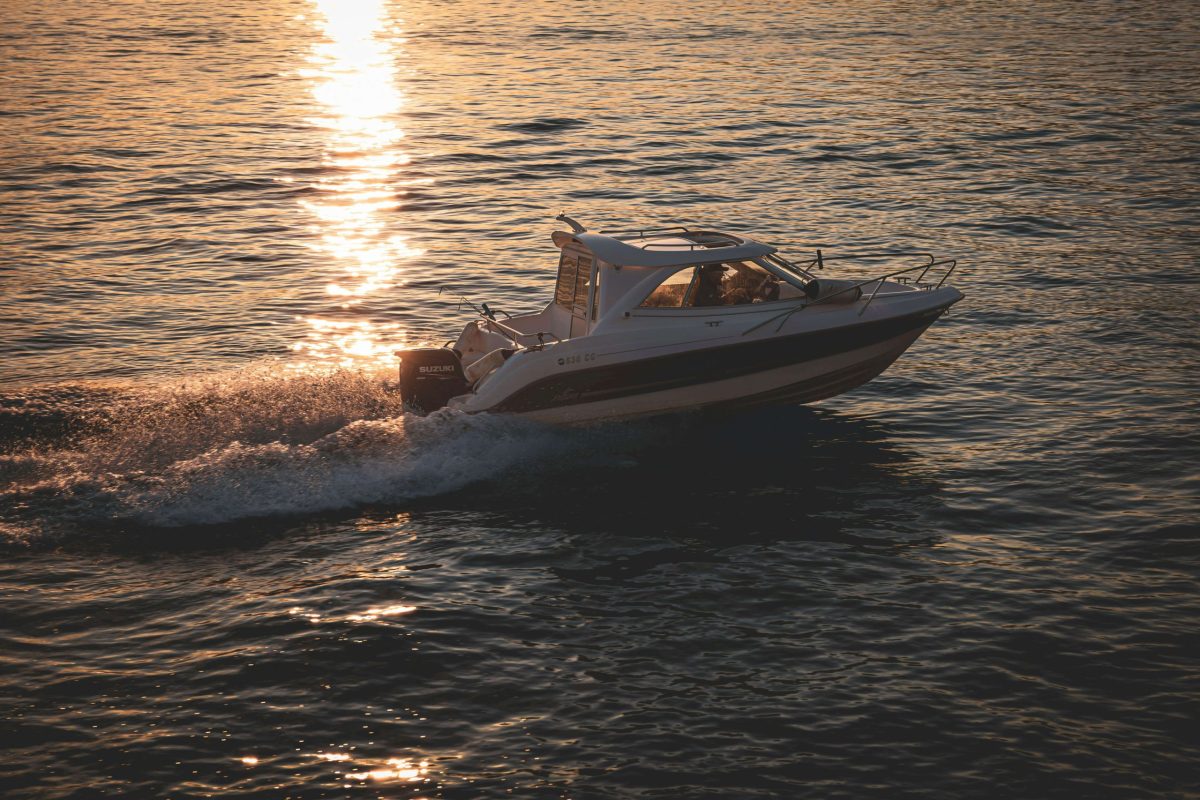 Baatforsikring_stig-ove-pettersen-FryN9mFlHsY-unsplash