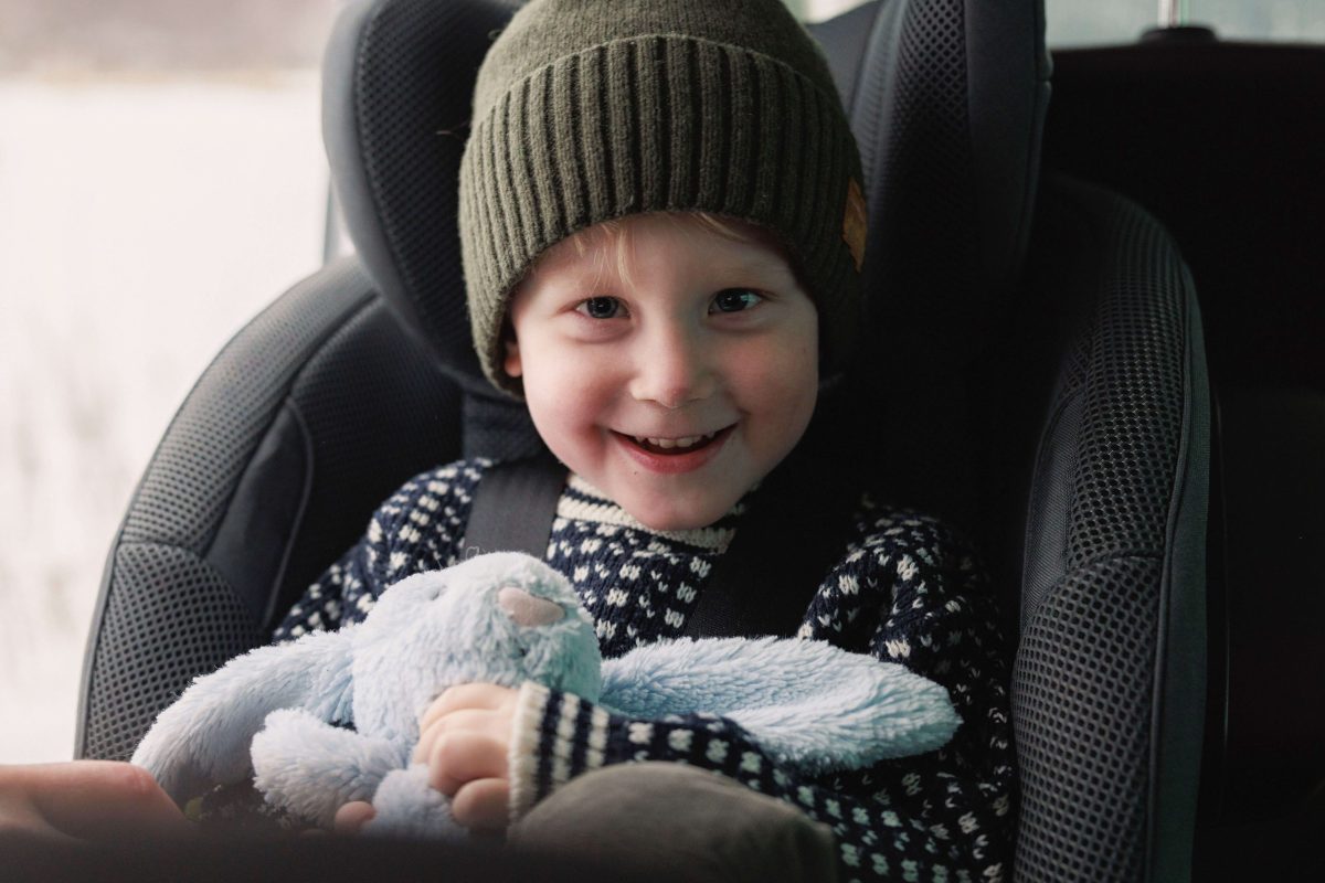 Barneforsikring_PAL_6917