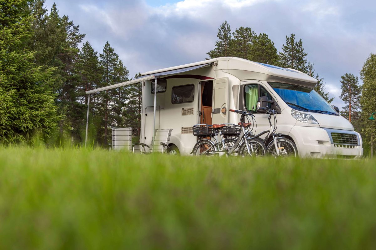 Bobilforsikring_AdobeStock_1769405801