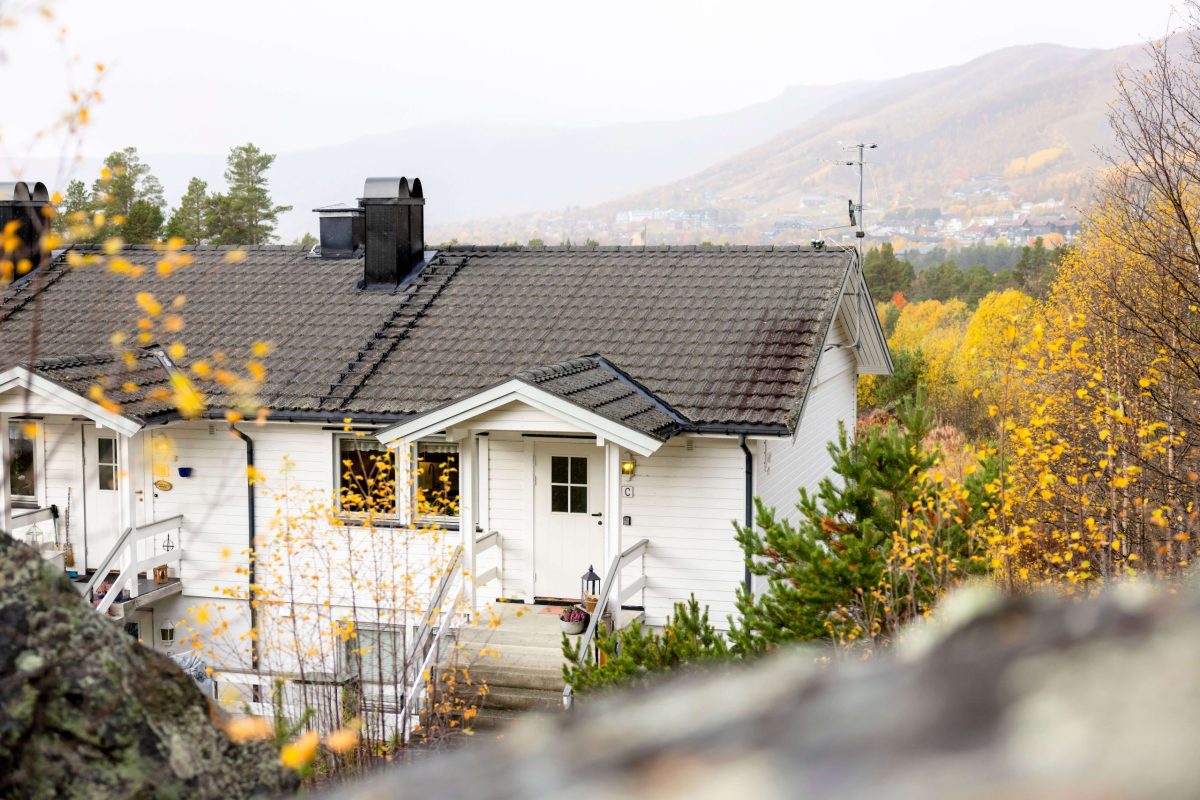 Husforsikring_PAL_9230