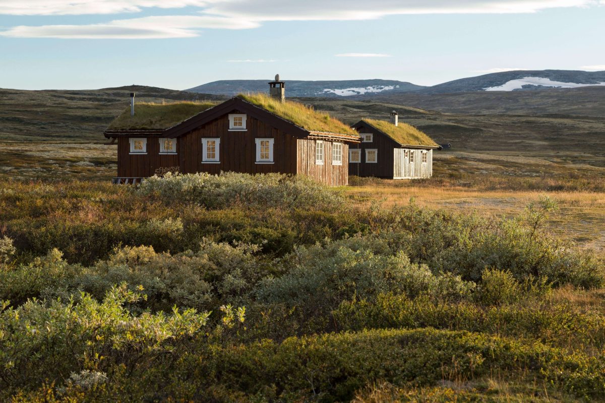 Hytteforsikring_AdobeStock_551363119