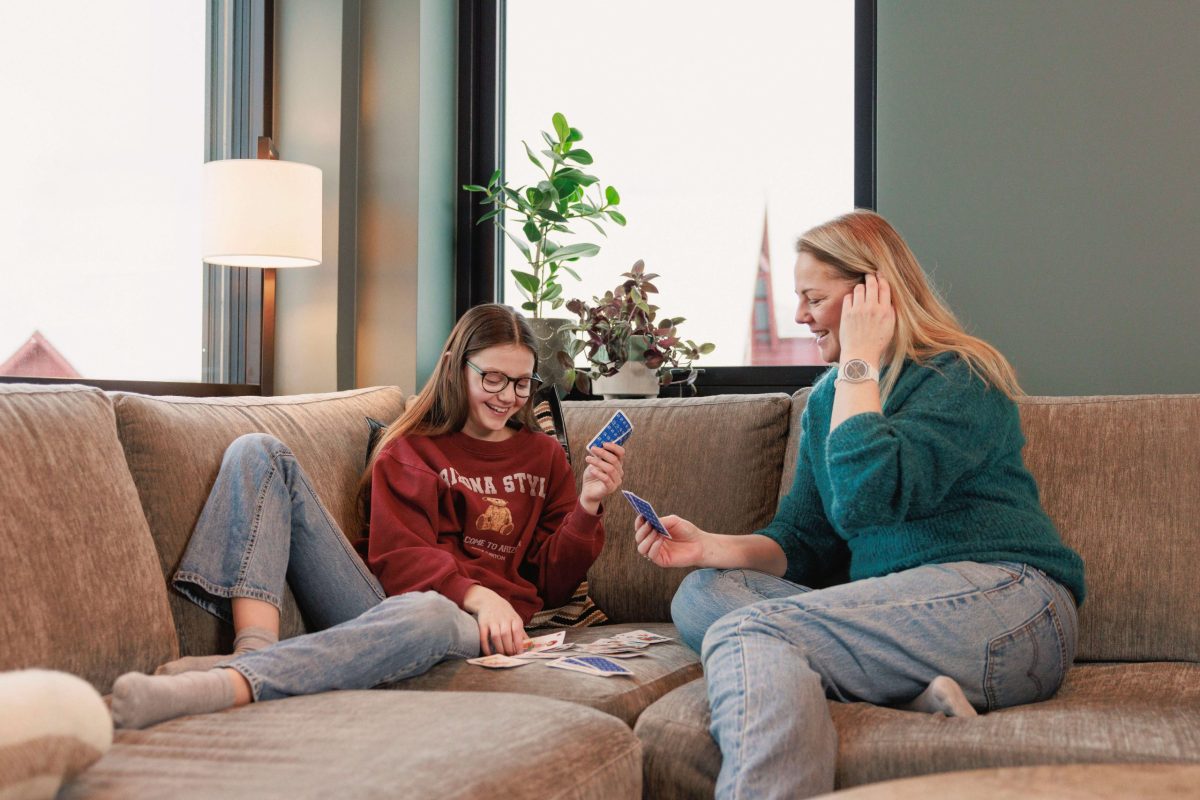 Inneboforsikring_PAL_7008_v2