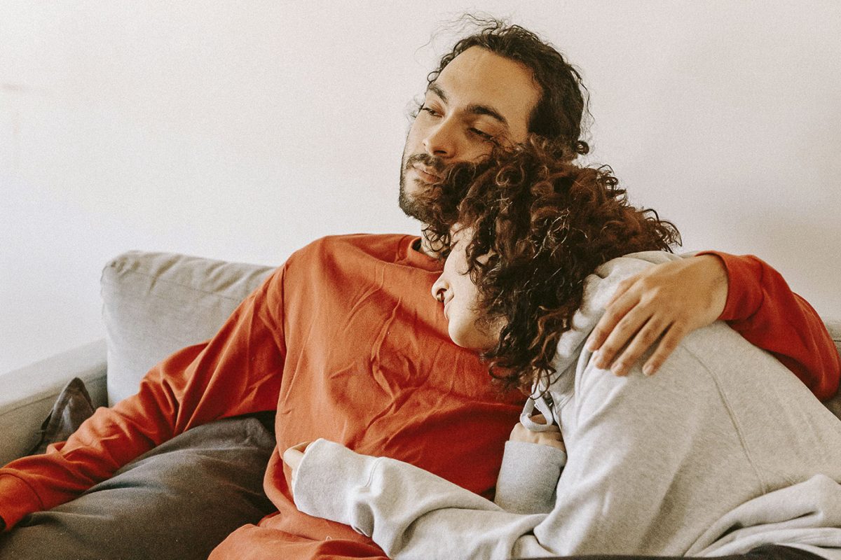 Kritisksykdomforsikring_29432543