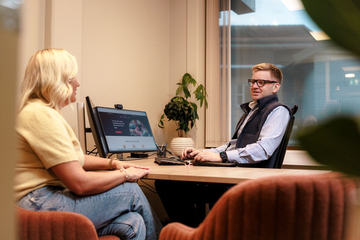 Kundefordeler_PAL_9221