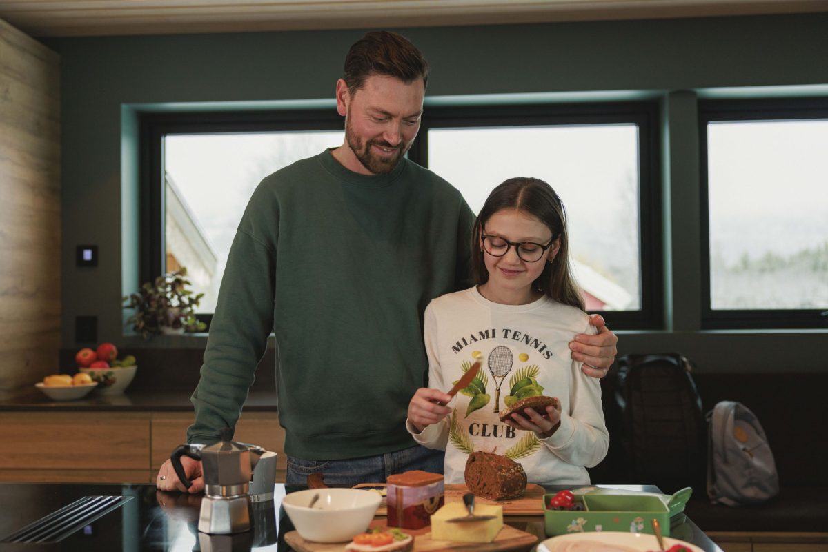 Livsforsikring_PAL_5278