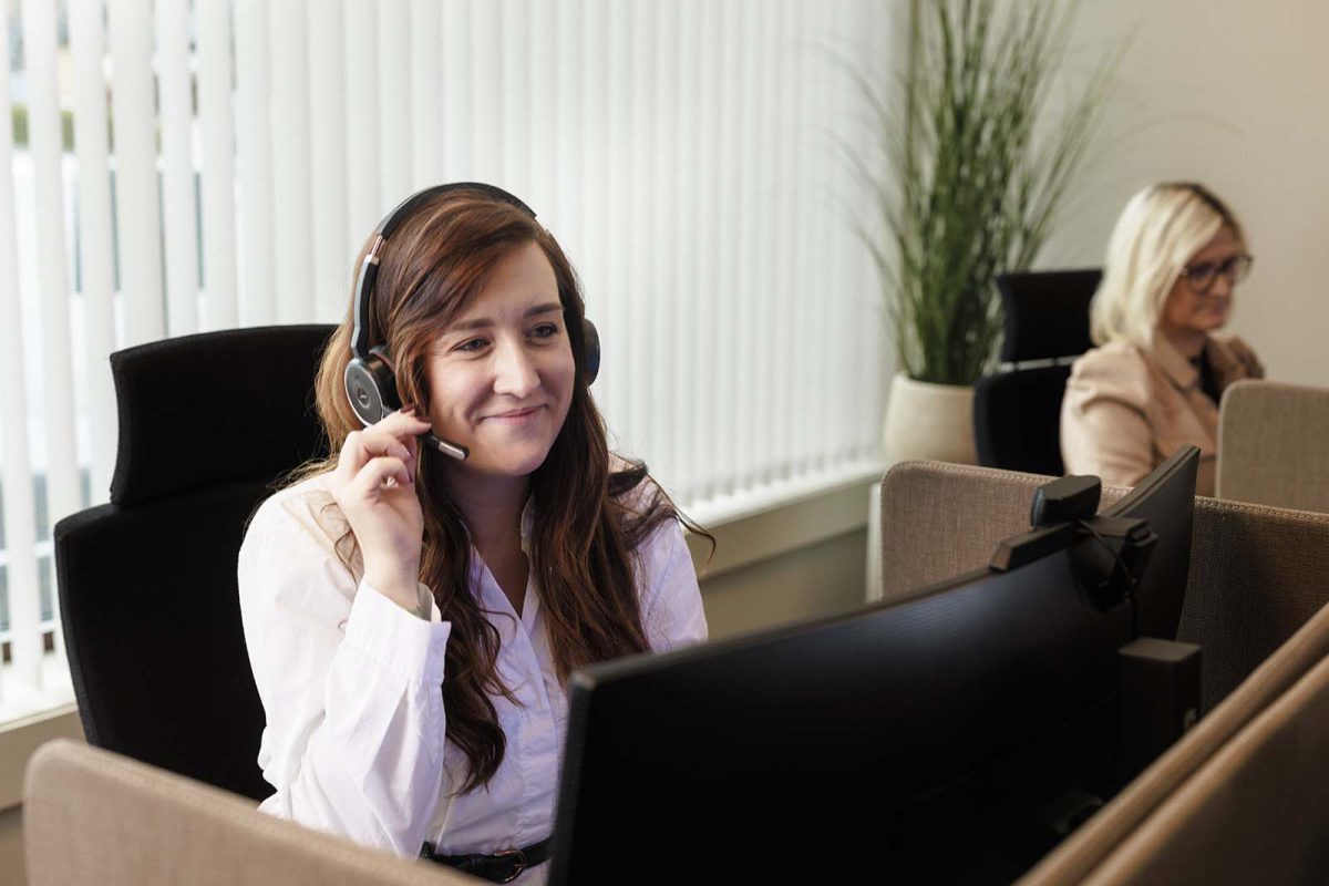 Meldskade_V2_PAL_0523