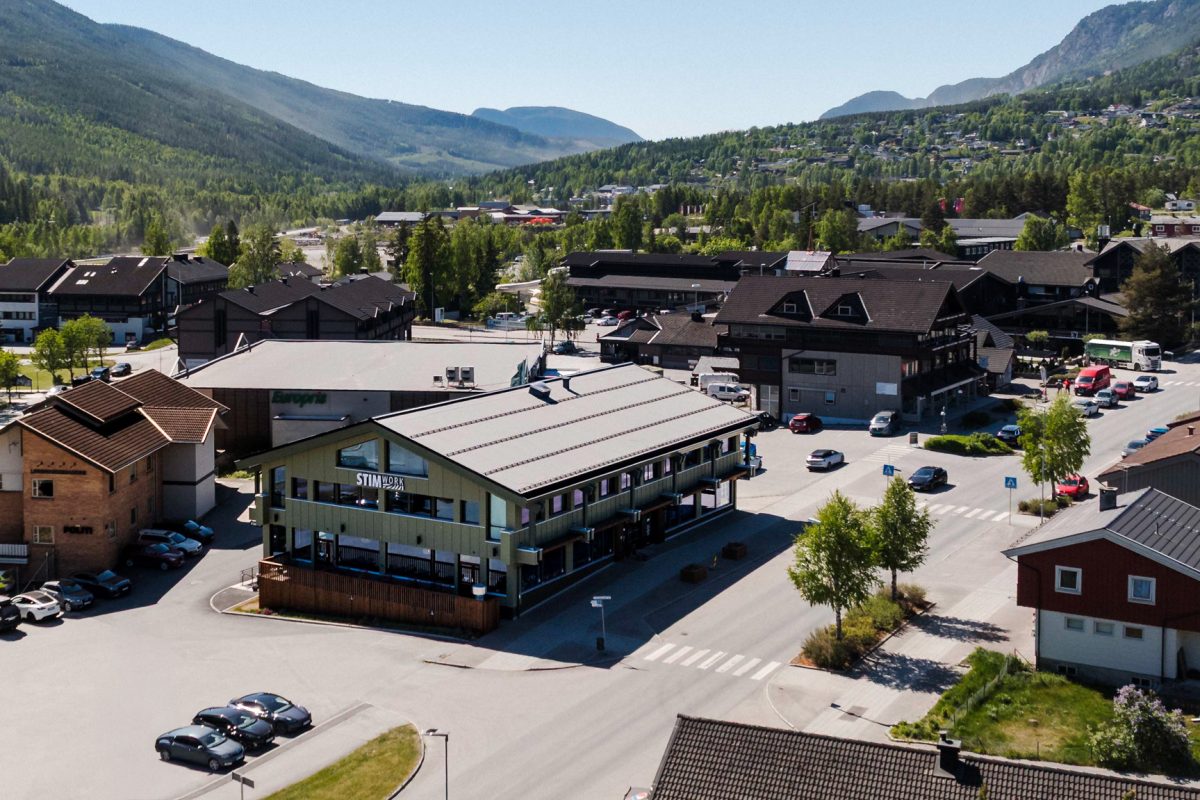 Næringsbygg_V3_DJI_0636