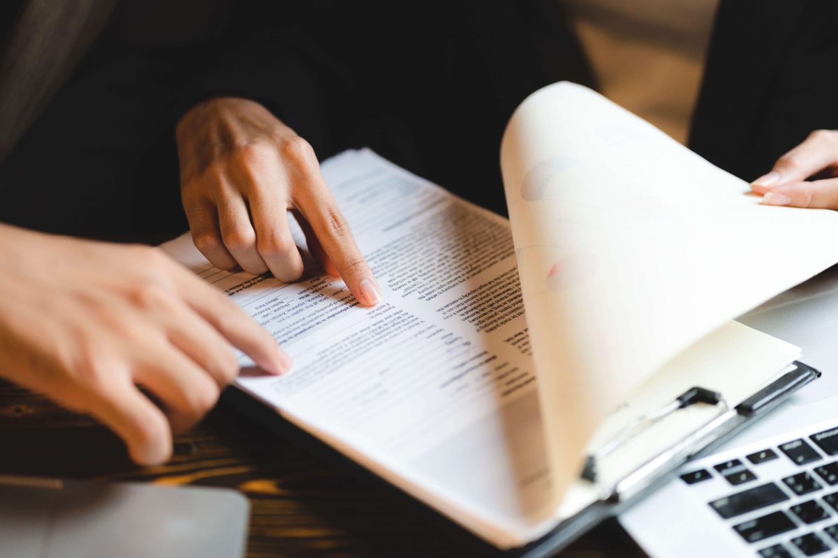 Rettshjelpsforsikring_AdobeStock_507887109