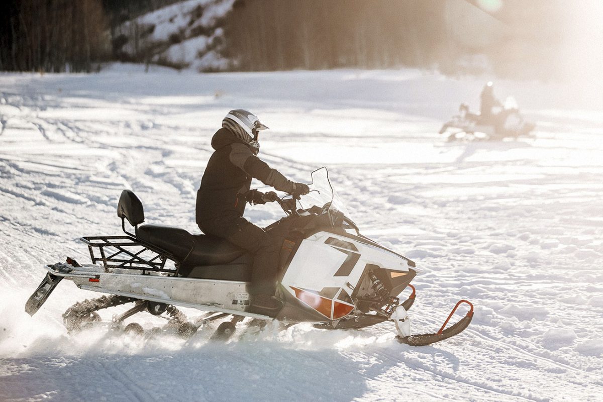 Snoscooterforsriking_29432312