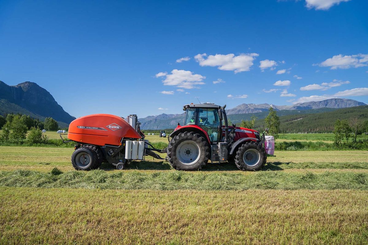 Traktorforsikring_Kuhn I-bio Hemsedal std-01