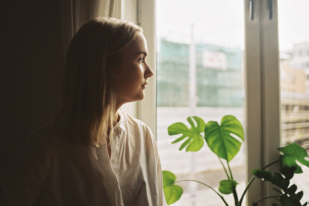 Uforeforsikring_29432518