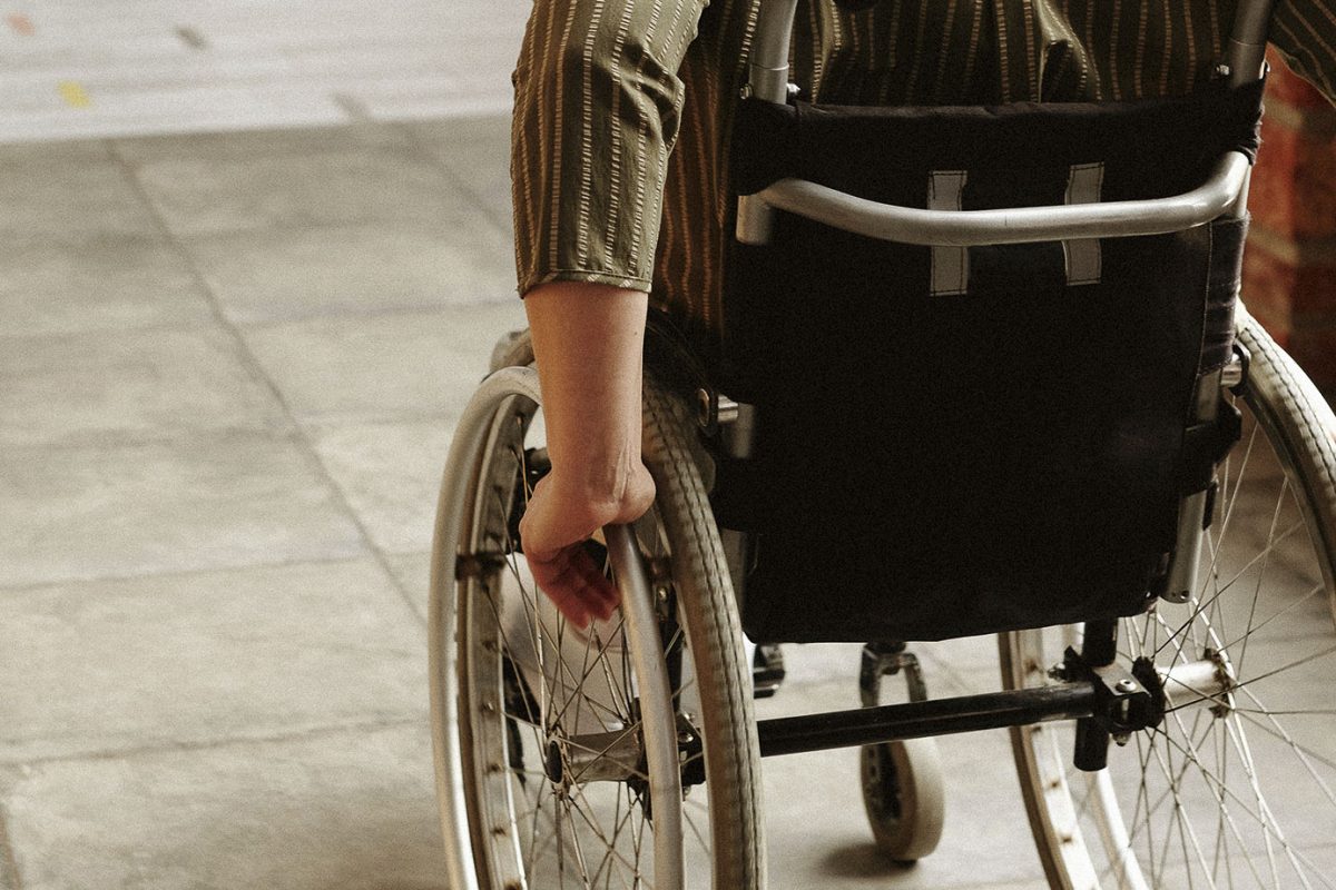 Ulykkeforsikring_29432248