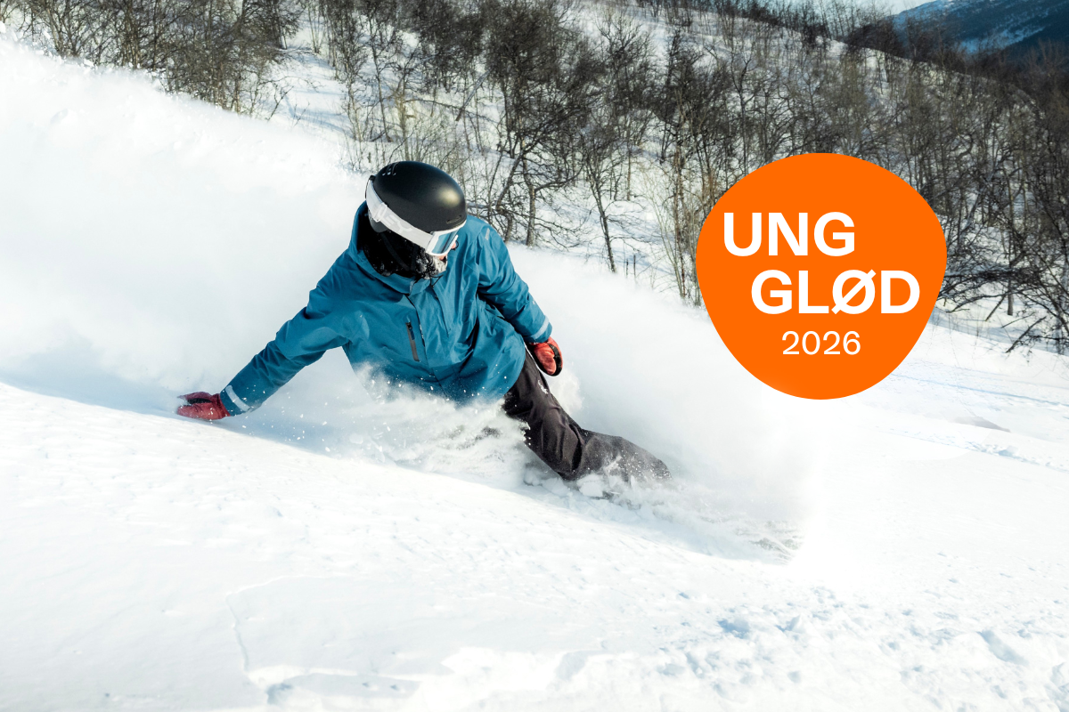 Ung Glød_med logosymbol