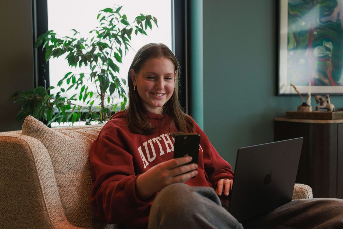 UngdomsforsikringPAL_4871