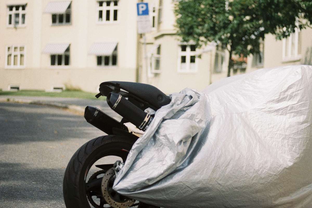 Uregistrert-kjoretoy-web.width-1200