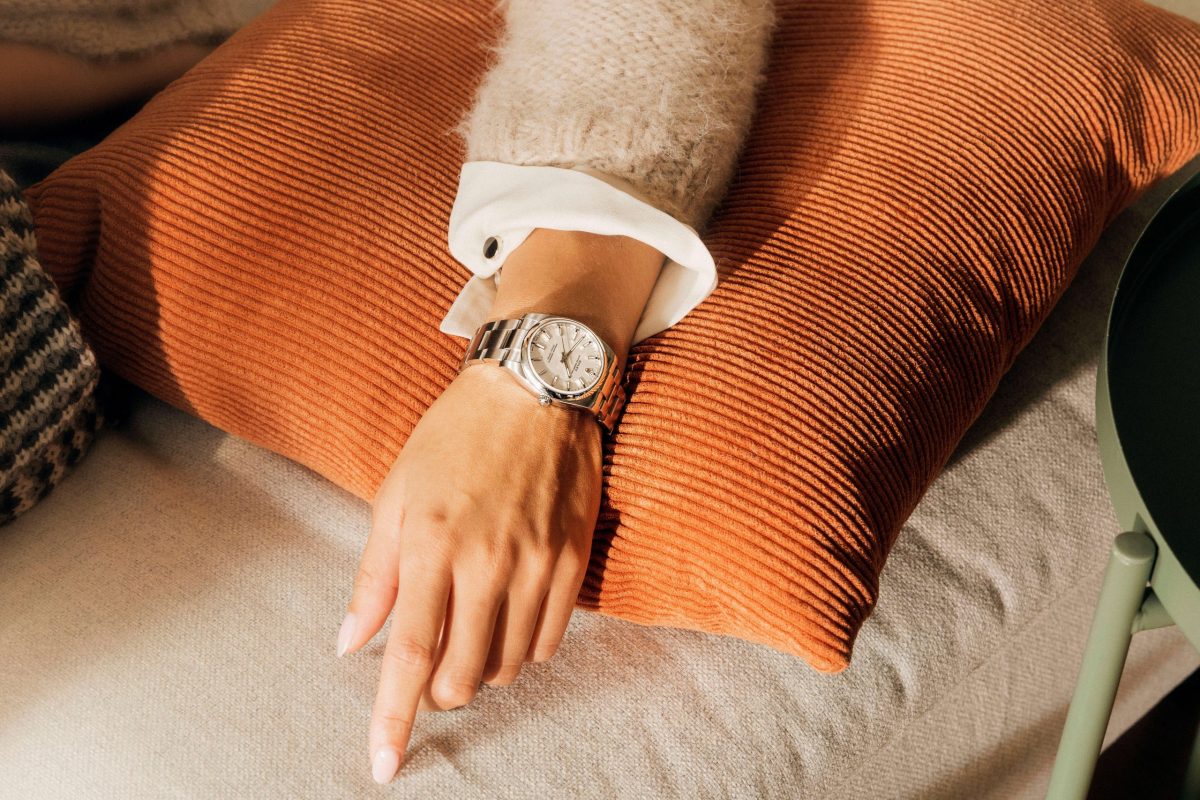 Verdiforsikring_DSC04217-28246756-Foto_Anne_Lise_Arnesen