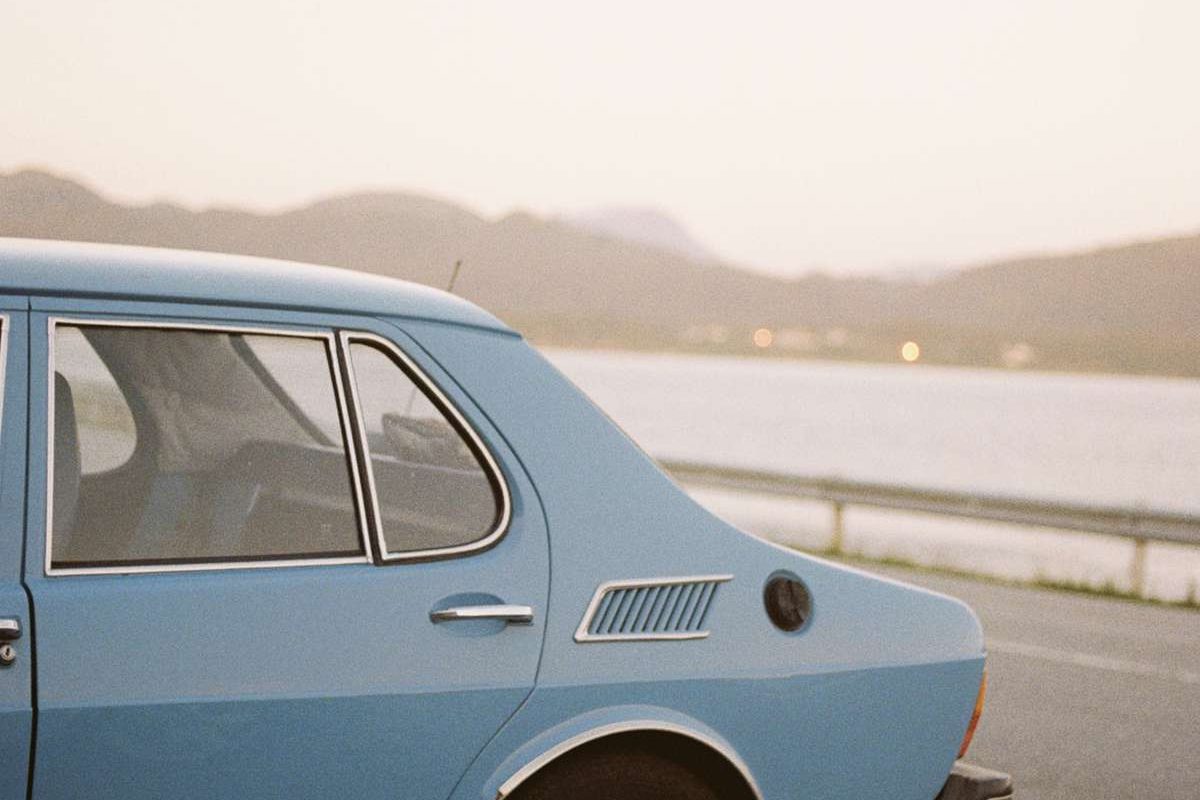 Veteranbil-web.width-1200